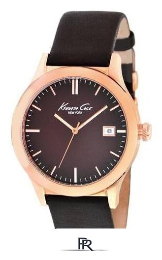 Наручные часы Kenneth Cole KC1855 - Изображение №1 — Интернет-магазин ПроЗаказ