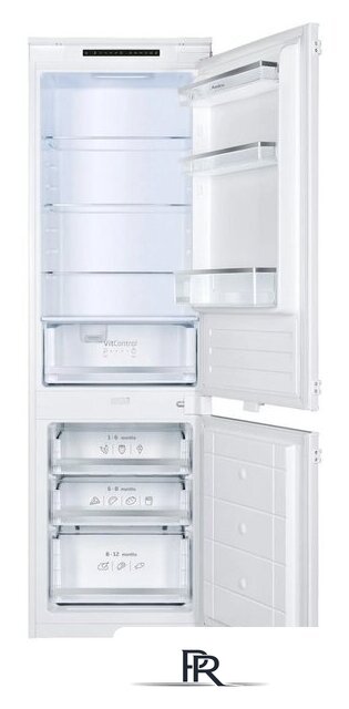 Холодильник Amica BK3055.6NF - Изображение №1 — Интернет-магазин ПроЗаказ