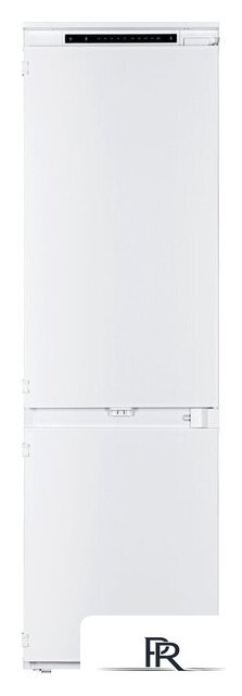 Холодильник Amica BK3055.6NF - Изображение №3 — Интернет-магазин ПроЗаказ