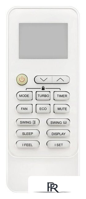 Кондиционер Coolfort CF-4101 - Изображение №7 — Интернет-магазин ПроЗаказ
