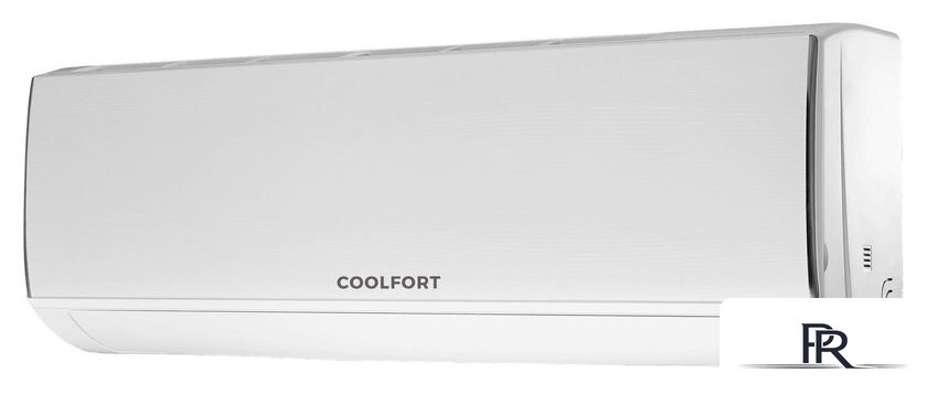 Кондиционер Coolfort CF-4101 - Изображение №3 — Интернет-магазин ПроЗаказ