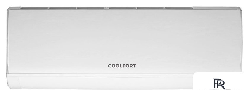 Кондиционер Coolfort CF-4101 - Изображение №4 — Интернет-магазин ПроЗаказ