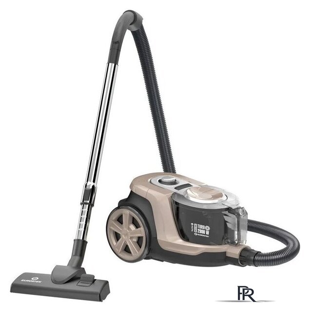 Пылесос Eurostek EVC-4510 - Изображение №3 — Интернет-магазин ПроЗаказ