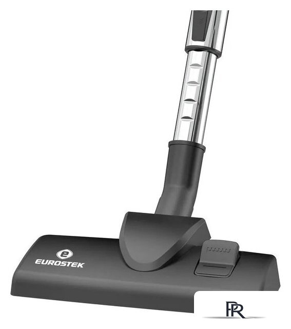 Пылесос Eurostek EVC-4510 - Изображение №4 — Интернет-магазин ПроЗаказ