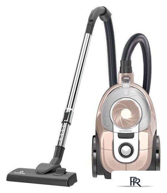 Пылесос Eurostek EVC-4510 - Изображение №1 — Интернет-магазин ПроЗаказ