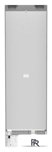 Холодильник Liebherr CNsff 5703 Pure NoFrost 5703-20001 - Изображение №7 — Интернет-магазин ПроЗаказ