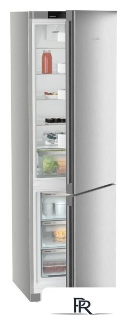 Холодильник Liebherr CNsff 5703 Pure NoFrost 5703-20001 - Изображение №5 — Интернет-магазин ПроЗаказ