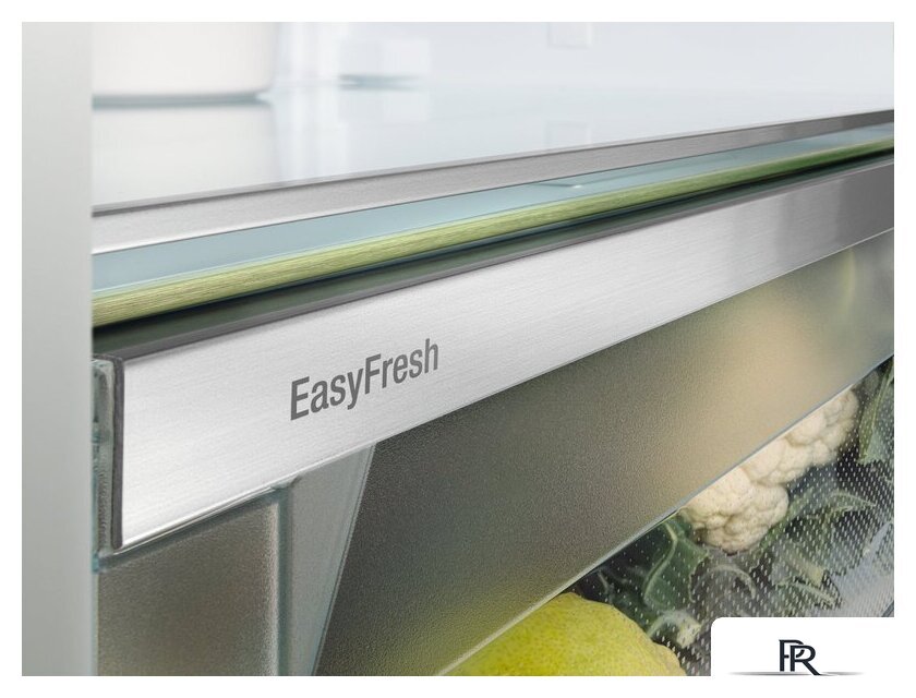 Холодильник Liebherr CNsff 5703 Pure NoFrost 5703-20001 - Изображение №9 — Интернет-магазин ПроЗаказ