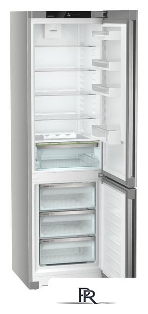 Холодильник Liebherr CNsff 5703 Pure NoFrost 5703-20001 - Изображение №2 — Интернет-магазин ПроЗаказ