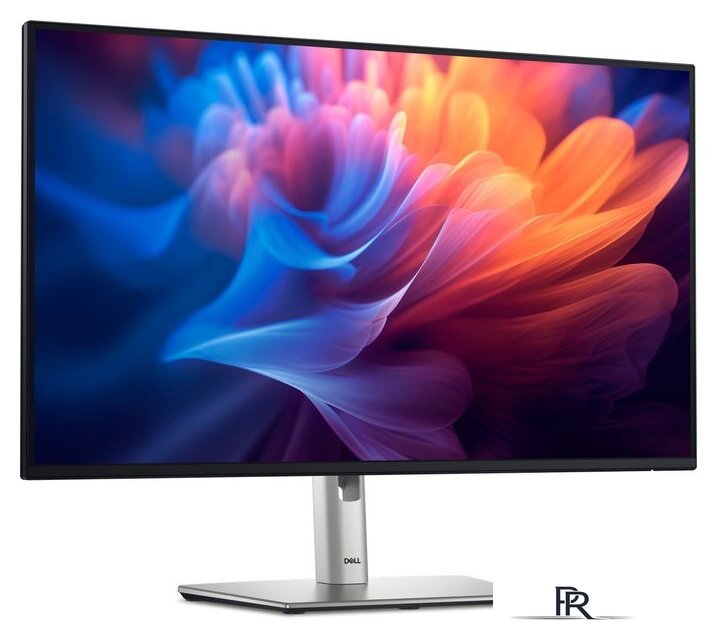 Монитор Dell Pro Plus P2725HE - Изображение №2 — Интернет-магазин ПроЗаказ