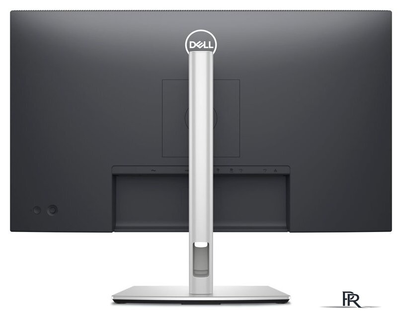 Монитор Dell Pro Plus P2725HE - Изображение №3 — Интернет-магазин ПроЗаказ
