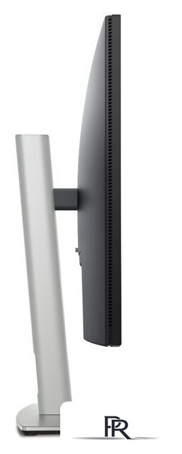 Монитор Dell Pro Plus P2725HE - Изображение №5 — Интернет-магазин ПроЗаказ