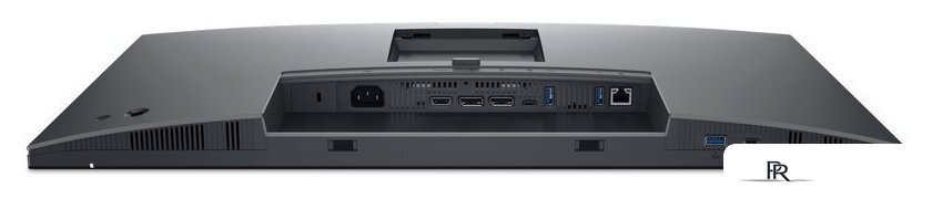Монитор Dell Pro Plus P2725HE - Изображение №4 — Интернет-магазин ПроЗаказ