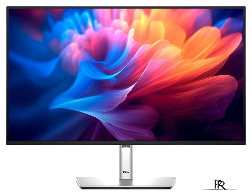 Монитор Dell Pro Plus P2725HE - Изображение №1 — Интернет-магазин ПроЗаказ