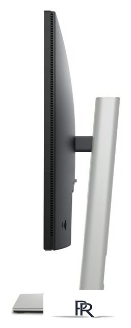 Монитор Dell Pro Plus P2725HE - Изображение №6 — Интернет-магазин ПроЗаказ
