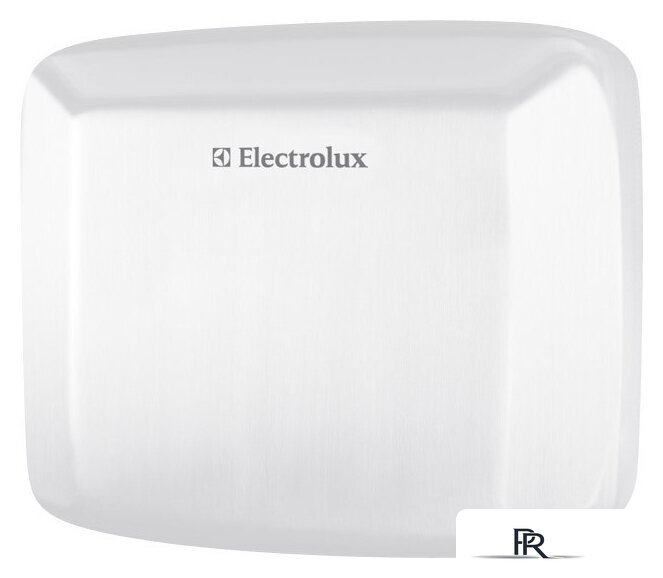 Сушилка для рук Electrolux EHDA/W-2500 - Изображение №1 — Интернет-магазин ПроЗаказ