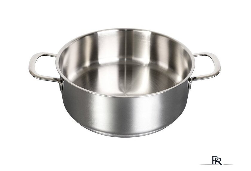 Сотейник Kukmara Safia SF-STP3926G - Изображение №2 — Интернет-магазин ПроЗаказ