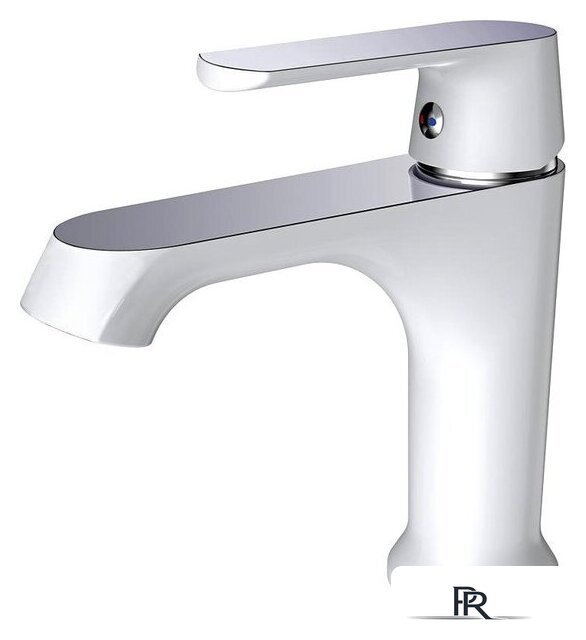 Смеситель Haiba HB10804 - Изображение №1 — Интернет-магазин ПроЗаказ