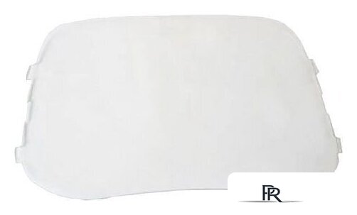 Сварочная маска 3M Speedglas 777070 100 (10шт) - Изображение №1 — Интернет-магазин ПроЗаказ