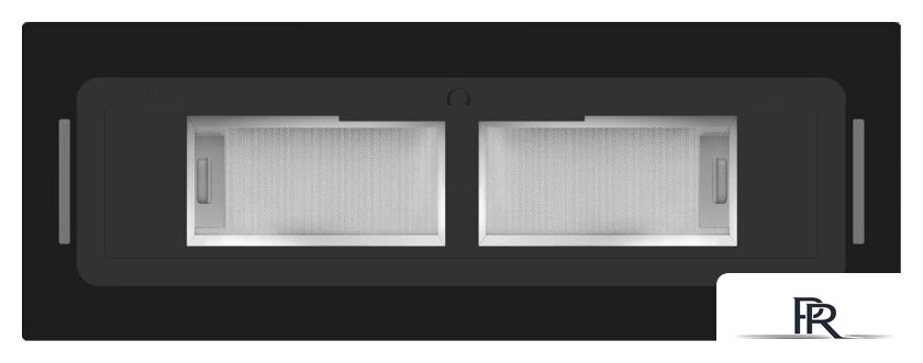 Кухонная вытяжка Korting KHI 9099 ICGN - Изображение №6 — Интернет-магазин ПроЗаказ