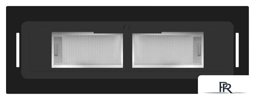 Кухонная вытяжка Korting KHI 9099 ICGN - Изображение №5 — Интернет-магазин ПроЗаказ