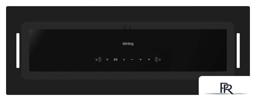 Кухонная вытяжка Korting KHI 9099 ICGN - Изображение №7 — Интернет-магазин ПроЗаказ