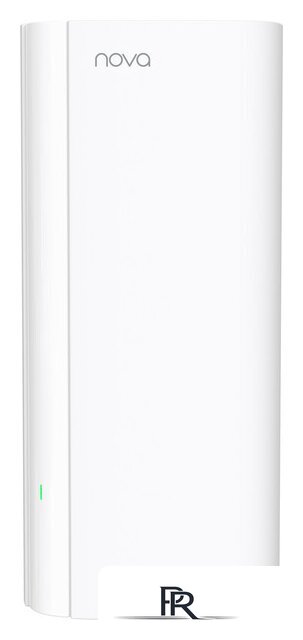 Wi-Fi система Tenda Nova EX12 (2 устройства) - Изображение №3 — Интернет-магазин ПроЗаказ