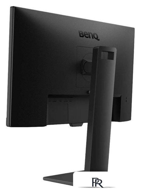 Монитор BenQ Business BL2486TC - Изображение №6 — Интернет-магазин ПроЗаказ