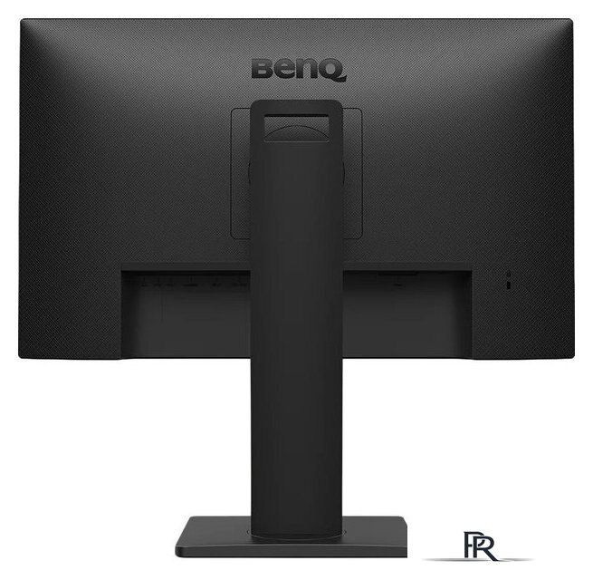Монитор BenQ Business BL2486TC - Изображение №5 — Интернет-магазин ПроЗаказ