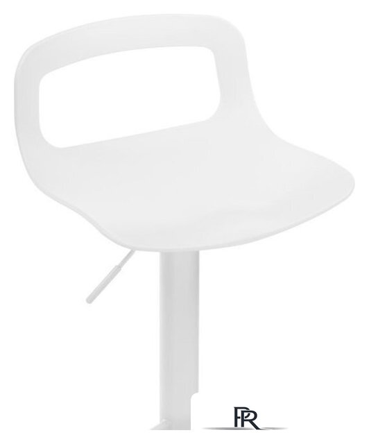 Стул Woodville Volt (белый) - Изображение №5 — Интернет-магазин ПроЗаказ