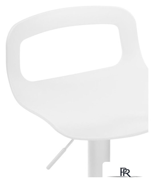 Стул Woodville Volt (белый) - Изображение №6 — Интернет-магазин ПроЗаказ