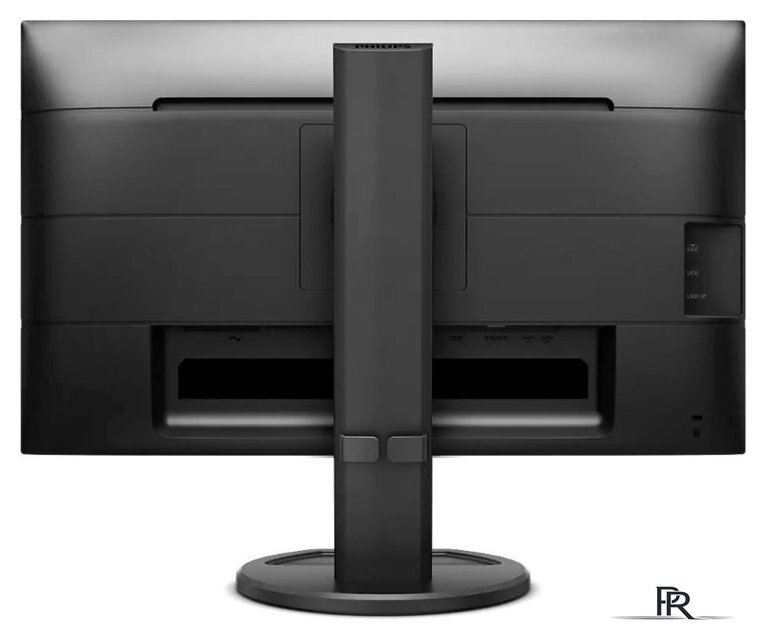 Монитор Philips 240B9/00 - Изображение №3 — Интернет-магазин ПроЗаказ