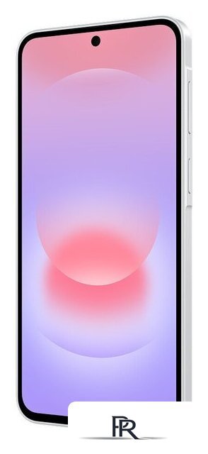 Телефон Samsung Galaxy A37 SM-A376E 8GB/256GB (белый) - Изображение №6 — Интернет-магазин ПроЗаказ