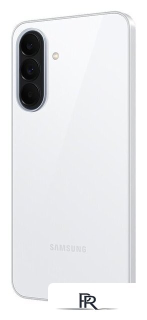 Телефон Samsung Galaxy A37 SM-A376E 8GB/256GB (белый) - Изображение №7 — Интернет-магазин ПроЗаказ