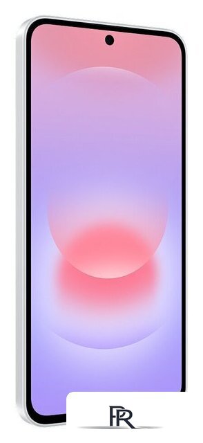 Телефон Samsung Galaxy A37 SM-A376E 8GB/256GB (белый) - Изображение №4 — Интернет-магазин ПроЗаказ