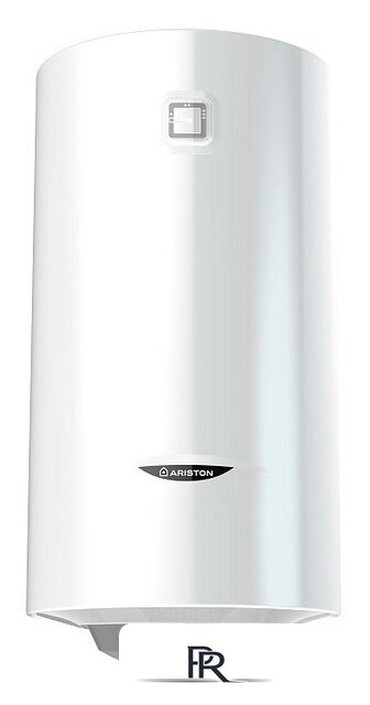 Накопительный электрический водонагреватель Ariston PRO1 R ABS 40 V Slim Extra 1,8 - Изображение №1 — Интернет-магазин ПроЗаказ