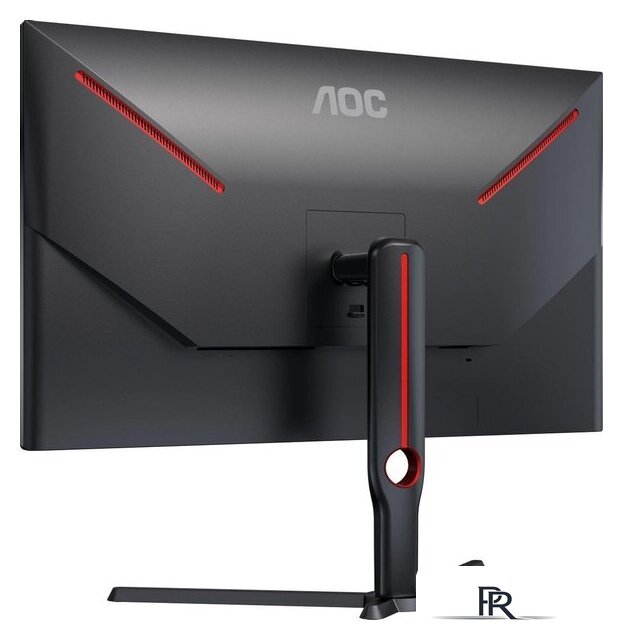 Игровой монитор AOC Gaming U32G3X - Изображение №8 — Интернет-магазин ПроЗаказ