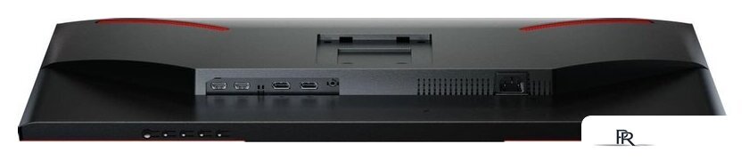 Игровой монитор AOC Gaming U32G3X - Изображение №9 — Интернет-магазин ПроЗаказ