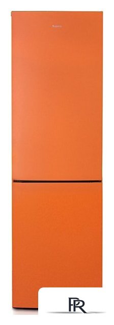 Холодильник Бирюса T6149 - Изображение №1 — Интернет-магазин ПроЗаказ