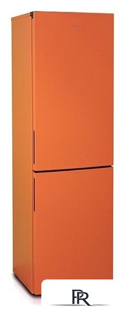 Холодильник Бирюса T6149 - Изображение №2 — Интернет-магазин ПроЗаказ