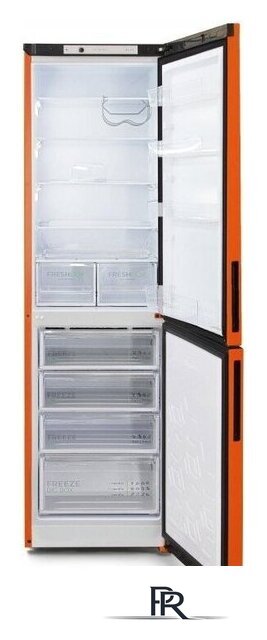 Холодильник Бирюса T6149 - Изображение №3 — Интернет-магазин ПроЗаказ