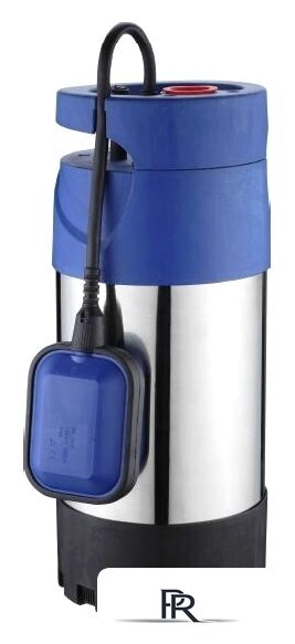 Дренажный насос OMNIGENA Multi TP 800 - Изображение №1 — Интернет-магазин ПроЗаказ