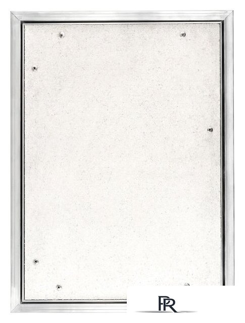 Люк Визионер Модерн Мини (25x60 см) - Изображение №2 — Интернет-магазин ПроЗаказ