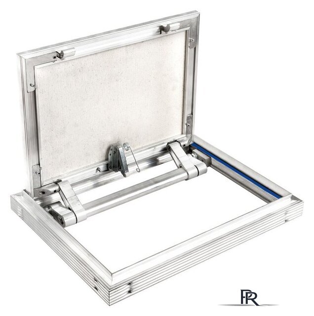 Люк Визионер Модерн Мини (25x60 см) - Изображение №6 — Интернет-магазин ПроЗаказ