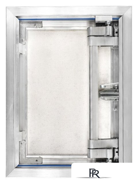 Люк Визионер Модерн Мини (25x60 см) - Изображение №4 — Интернет-магазин ПроЗаказ