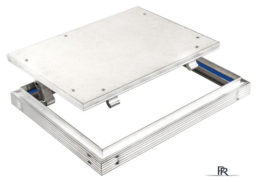 Люк Визионер Модерн Мини (25x60 см) - Изображение №5 — Интернет-магазин ПроЗаказ