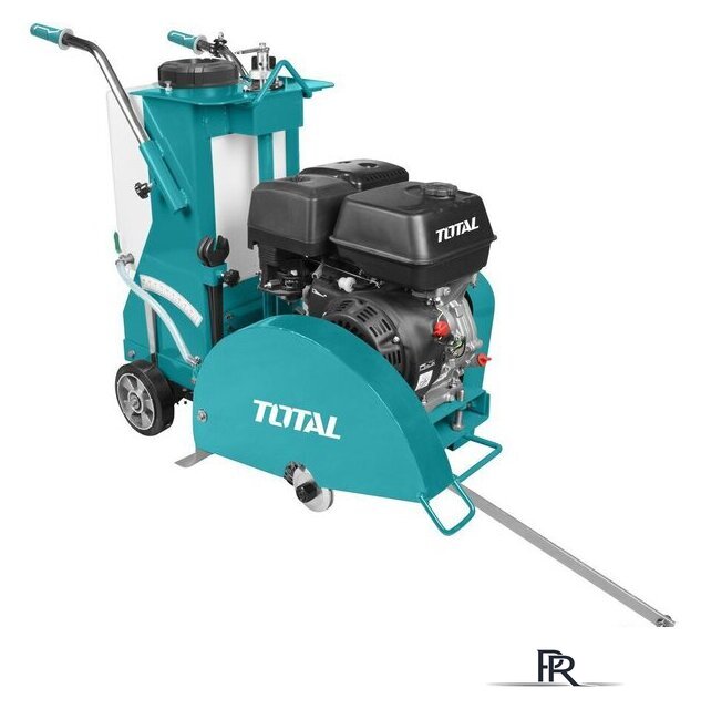 Швонарезчик Total TP1016-2 - Изображение №1 — Интернет-магазин ПроЗаказ