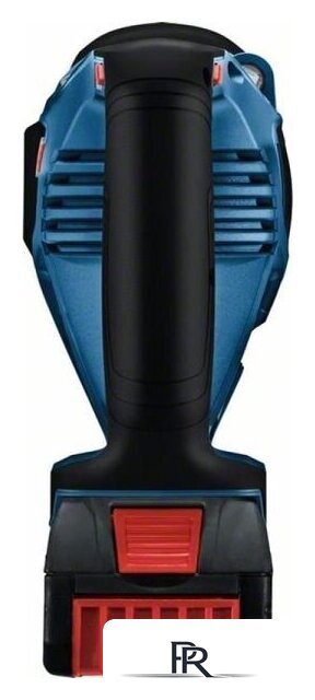 Сабельная пила Bosch GSA 185-LI Professional 06016C0020 (без АКБ) - Изображение №7 — Интернет-магазин ПроЗаказ