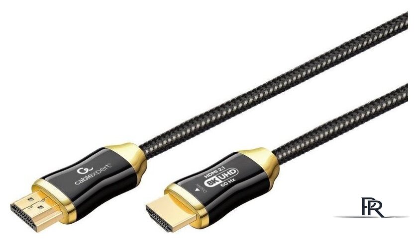 Кабель Cablexpert CCBP-HDMI8K-AOC-20M - Изображение №2 — Интернет-магазин ПроЗаказ