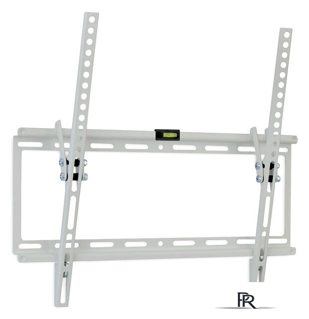 Кронштейн для телевизора Kromax IDEAL-4 (белый) - Изображение №1 — Интернет-магазин ПроЗаказ